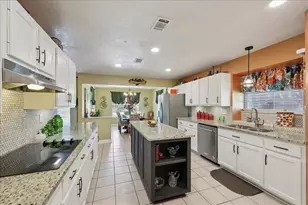 7769 Moonglow Cir, Lumberton, TX 77657 - Photo 12