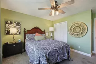 7769 Moonglow Cir, Lumberton, TX 77657 - Photo 20