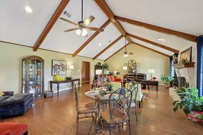 7769 Moonglow Circle, Lumberton, TX 77657 - Photo 8