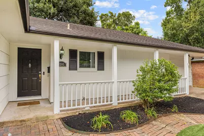 6205 Darnell Street, Houston, TX 77074 - Photo 2