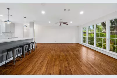 6205 Darnell Street, Houston, TX 77074 - Photo 6