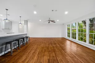6205 Darnell St, Houston, TX 77074 - Photo 6