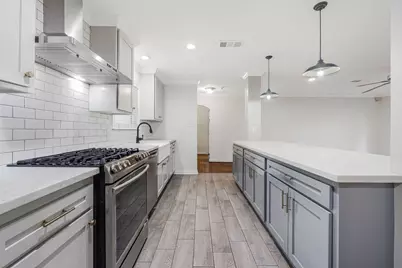 6205 Darnell Street, Houston, TX 77074 - Photo 10