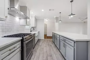 6205 Darnell St, Houston, TX 77074 - Photo 10