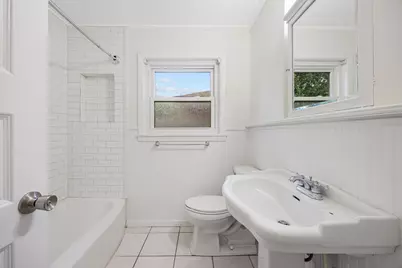 6205 Darnell Street, Houston, TX 77074 - Photo 14