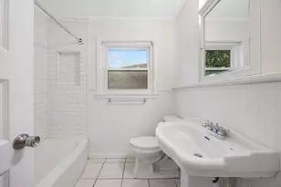6205 Darnell St, Houston, TX 77074 - Photo 14
