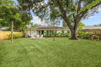 6205 Darnell Street, Houston, TX 77074 - Photo 18