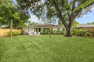 6205 Darnell St, Houston, TX 77074 - Photo 18