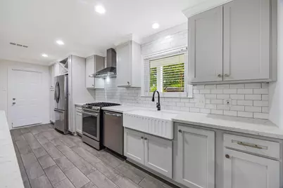 6205 Darnell Street, Houston, TX 77074 - Photo 12