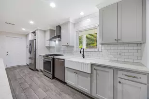 6205 Darnell St, Houston, TX 77074 - Photo 12