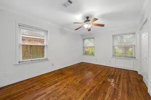 6205 Darnell St, Houston, TX 77074 - Photo 16