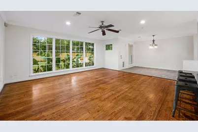 6205 Darnell Street, Houston, TX 77074 - Photo 4