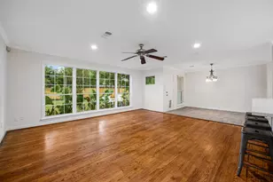 6205 Darnell St, Houston, TX 77074 - Photo 4