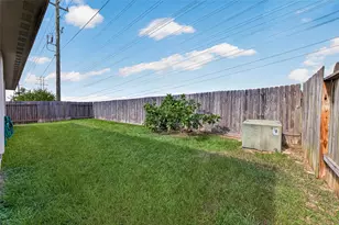 2534 Seahorse Bend Dr, Katy, TX 77449 - Photo 46
