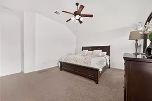 2534 Seahorse Bend Dr, Katy, TX 77449 - Photo 36