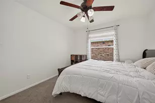 2534 Seahorse Bend Dr, Katy, TX 77449 - Photo 26