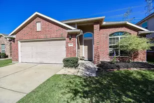 2534 Seahorse Bend Dr, Katy, TX 77449 - Photo 1