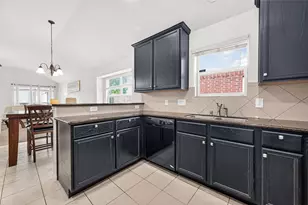 2534 Seahorse Bend Dr, Katy, TX 77449 - Photo 20