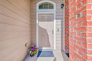 2534 Seahorse Bend Dr, Katy, TX 77449 - Photo 8