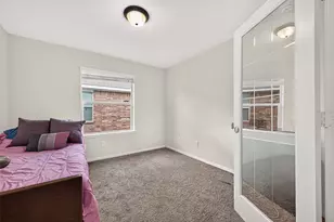 2534 Seahorse Bend Dr, Katy, TX 77449 - Photo 32