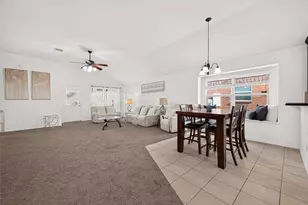 2534 Seahorse Bend Dr, Katy, TX 77449 - Photo 16