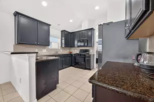 2534 Seahorse Bend Dr, Katy, TX 77449 - Photo 18