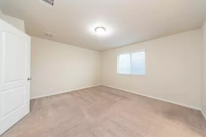 26718 Hartford Grove Ln, Katy, TX 77494 - Photo 22