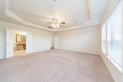 26718 Hartford Grove Ln, Katy, TX 77494 - Photo 16