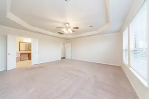 26718 Hartford Grove Ln, Katy, TX 77494 - Photo 16