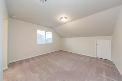 26718 Hartford Grove Ln, Katy, TX 77494 - Photo 26