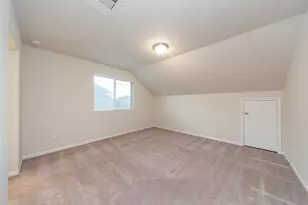 26718 Hartford Grove Ln, Katy, TX 77494 - Photo 26