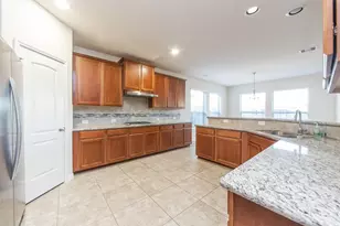 26718 Hartford Grove Ln, Katy, TX 77494 - Photo 14