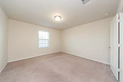 26718 Hartford Grove Ln, Katy, TX 77494 - Photo 24