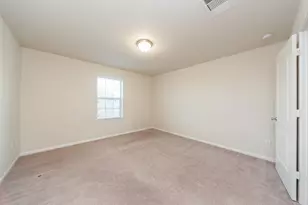 26718 Hartford Grove Ln, Katy, TX 77494 - Photo 24