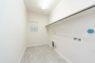 26718 Hartford Grove Ln, Katy, TX 77494 - Photo 28