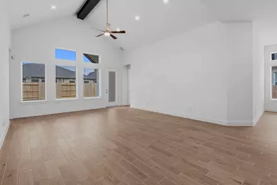 616 Golden Aster Boulevard, Waller, TX 77484 - Photo 14