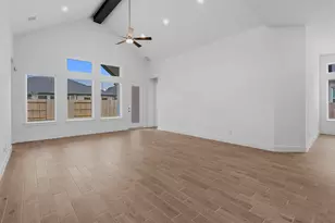 616 Golden Aster Blvd, Waller, TX 77484 - Photo 14