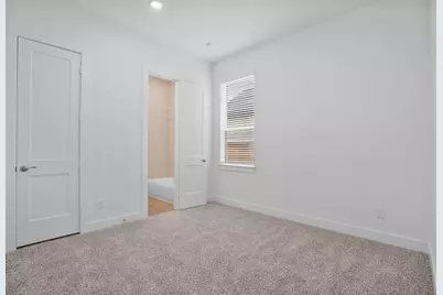 616 Golden Aster Boulevard, Waller, TX 77484 - Photo 10