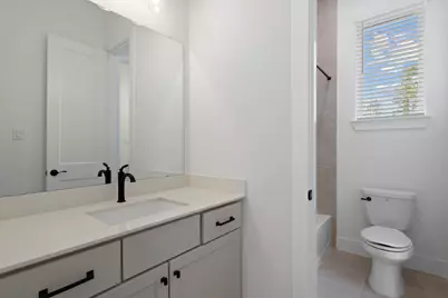 616 Golden Aster Boulevard, Waller, TX 77447 - Photo 30