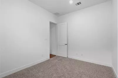 616 Golden Aster Boulevard, Waller, TX 77484 - Photo 28