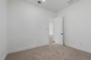 616 Golden Aster Blvd, Waller, TX 77447 - Photo 24