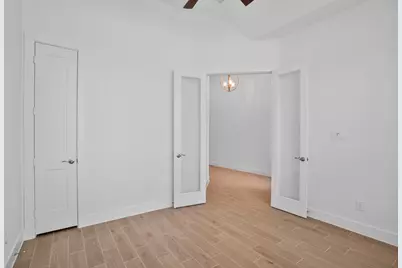 616 Golden Aster Boulevard, Waller, TX 77484 - Photo 6