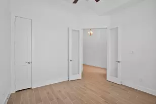 616 Golden Aster Blvd, Waller, TX 77484 - Photo 6