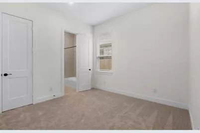 616 Golden Aster Boulevard, Waller, TX 77447 - Photo 22