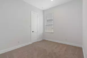 616 Golden Aster Blvd, Waller, TX 77447 - Photo 26