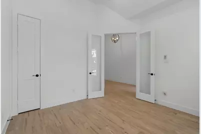 616 Golden Aster Boulevard, Waller, TX 77447 - Photo 14