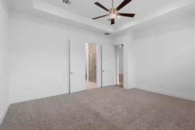 616 Golden Aster Boulevard, Waller, TX 77484 - Photo 30
