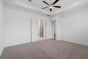 616 Golden Aster Blvd, Waller, TX 77484 - Photo 30