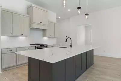 616 Golden Aster Boulevard, Waller, TX 77447 - Photo 4