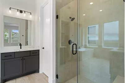 616 Golden Aster Boulevard, Waller, TX 77447 - Photo 18